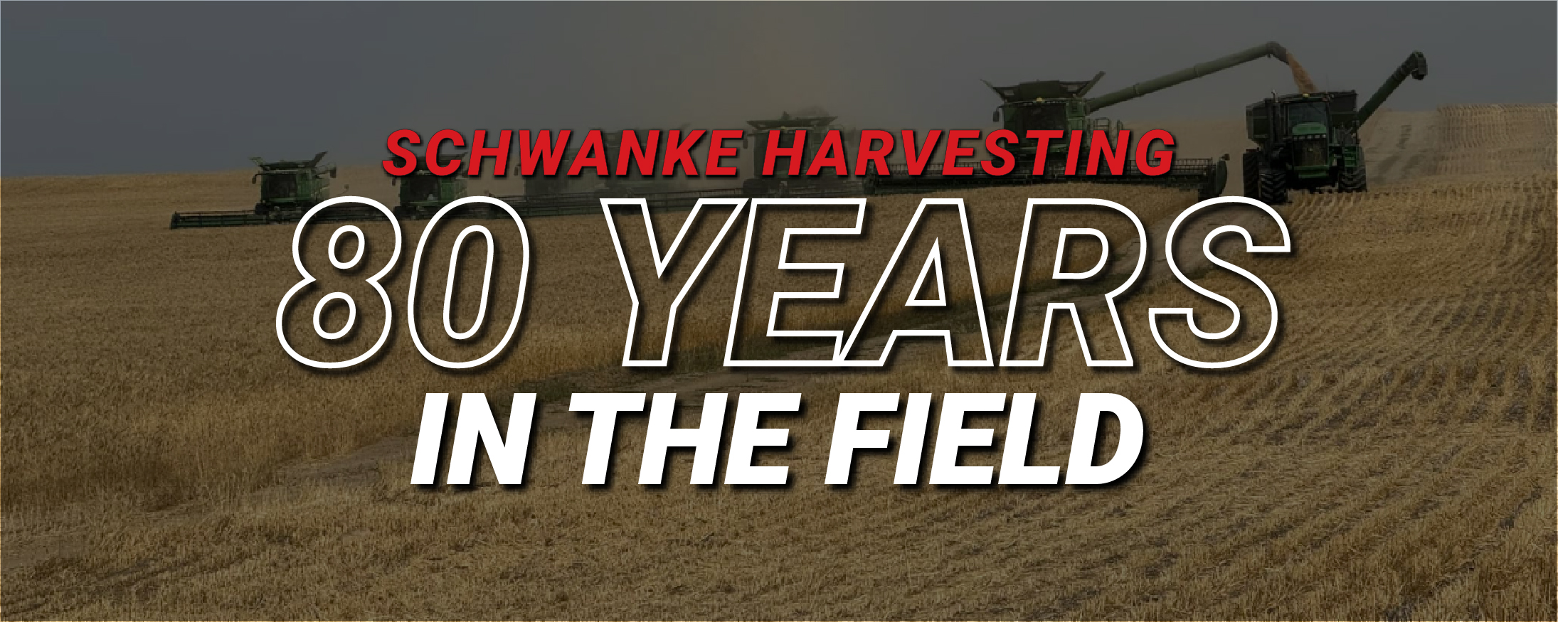 Online Steffes Auction 5/6